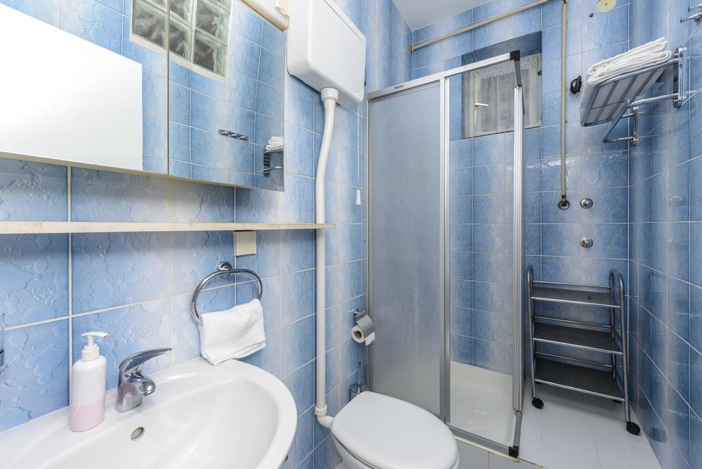 Two Palms Villa ザトン 部屋 写真
