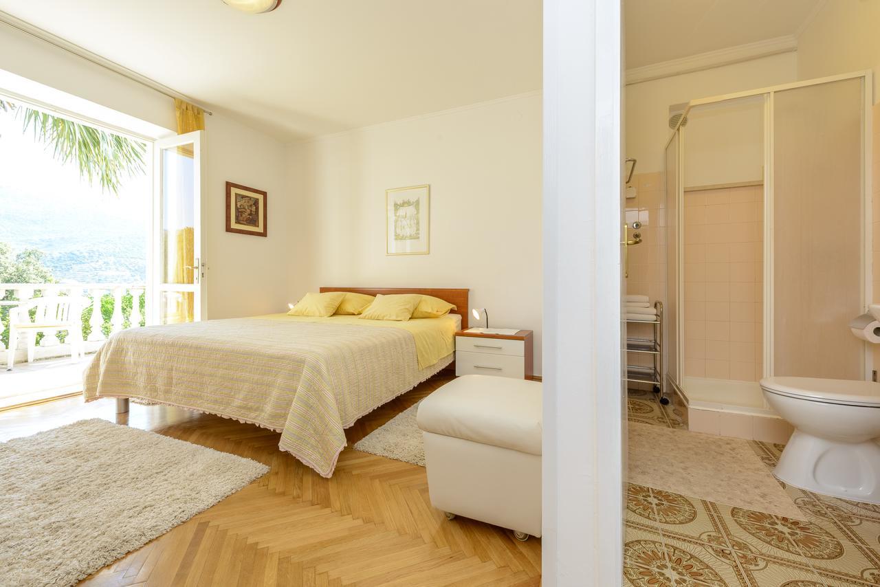 Two Palms Villa ザトン エクステリア 写真