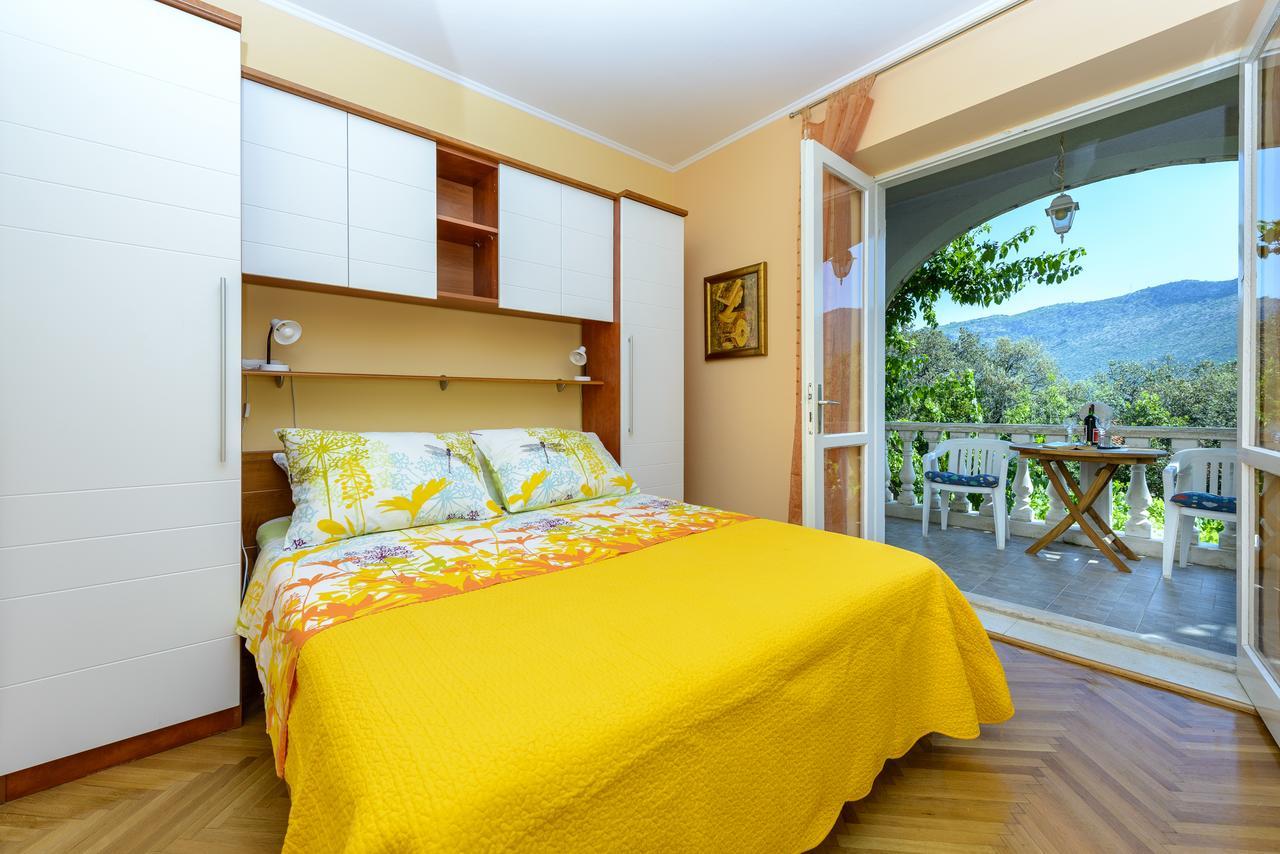 Two Palms Villa ザトン エクステリア 写真