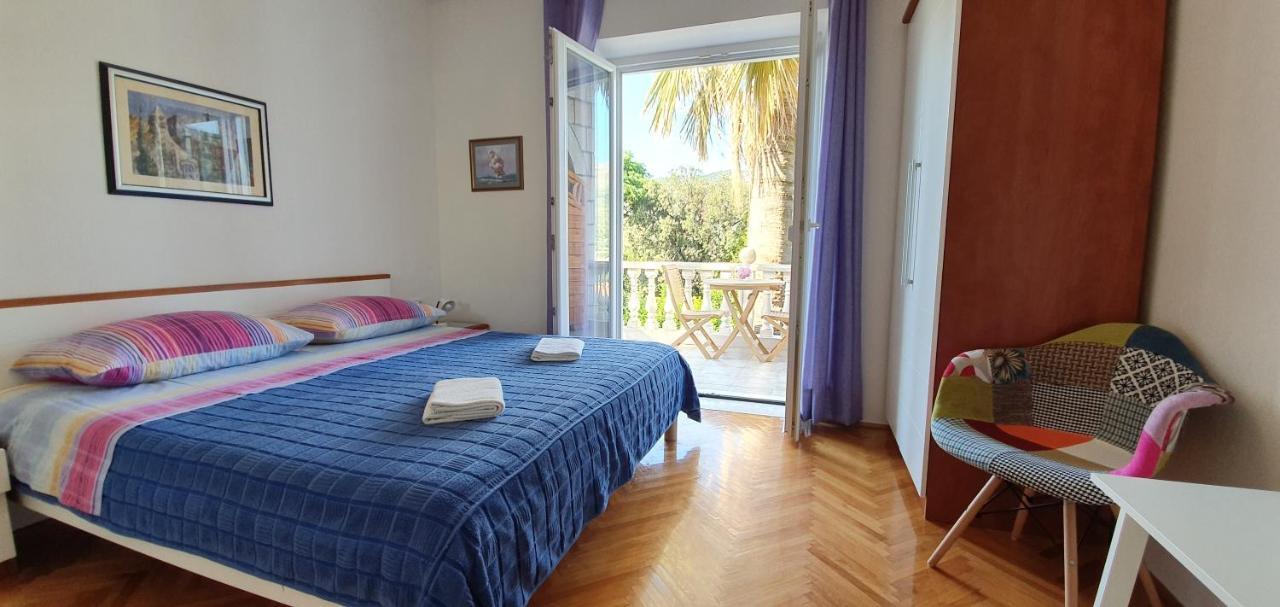 Two Palms Villa ザトン エクステリア 写真